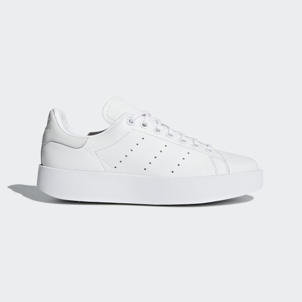 {keywor d} adidas stan smith gris 38