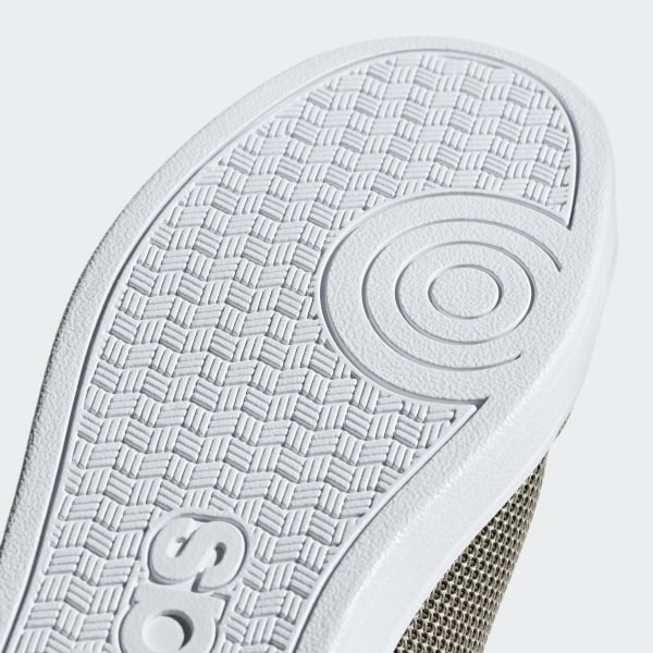 adidas vs advantage 36