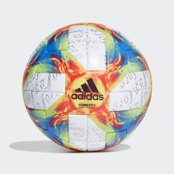 adidas CONEXT19 OMB PC Weiß | adidas Deutschland adidas CONEXT19 OMB PC Weiß | adidas Deutschland