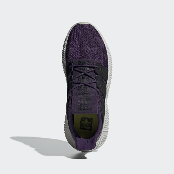 adidas stan smith 2.0 dames purper