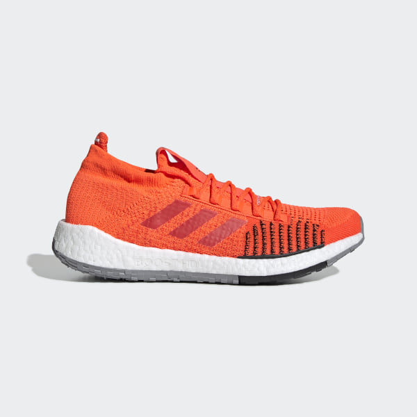 adidas pulseboost hd kids
