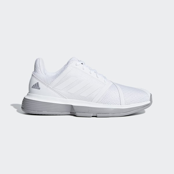 courtjam adidas