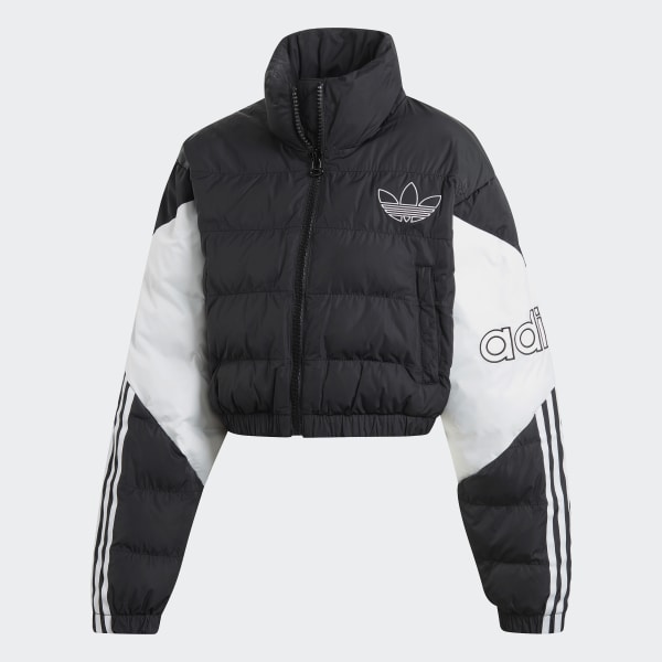adidas jacket near me