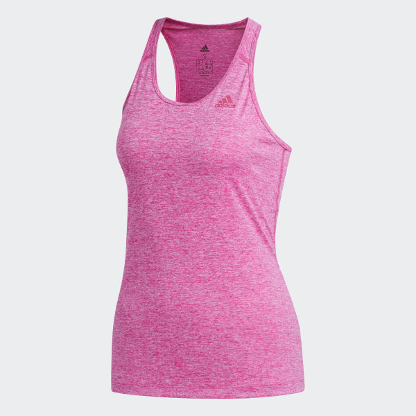 adidas tech prime tank adidas tech prime tank