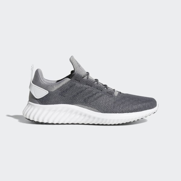 men's adidas alphabounce city climacool running shoes