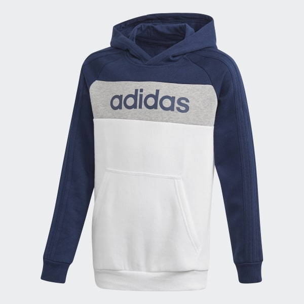 adidas pullover jungen