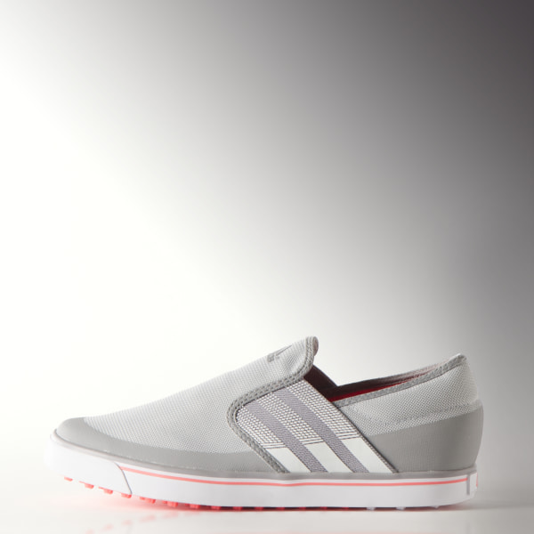 zapatillas golf mujer adidas zapatillas golf mujer adidas