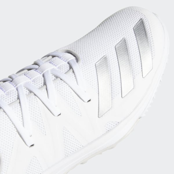adidas lacrosse turf shoes