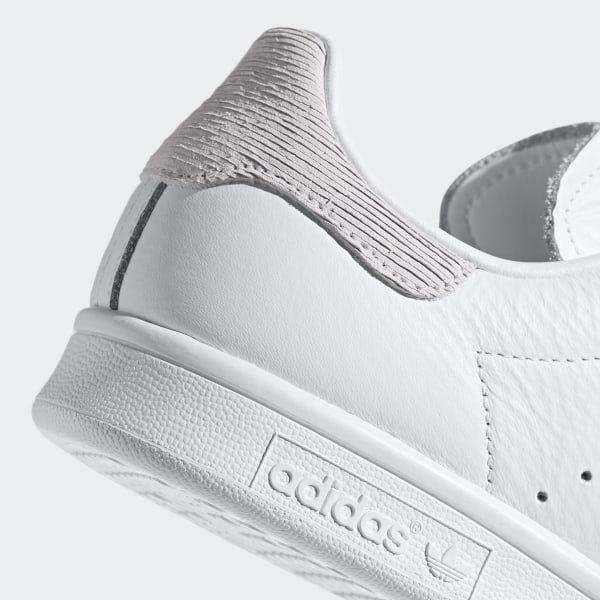 adidas zapatillas stan smith rosa