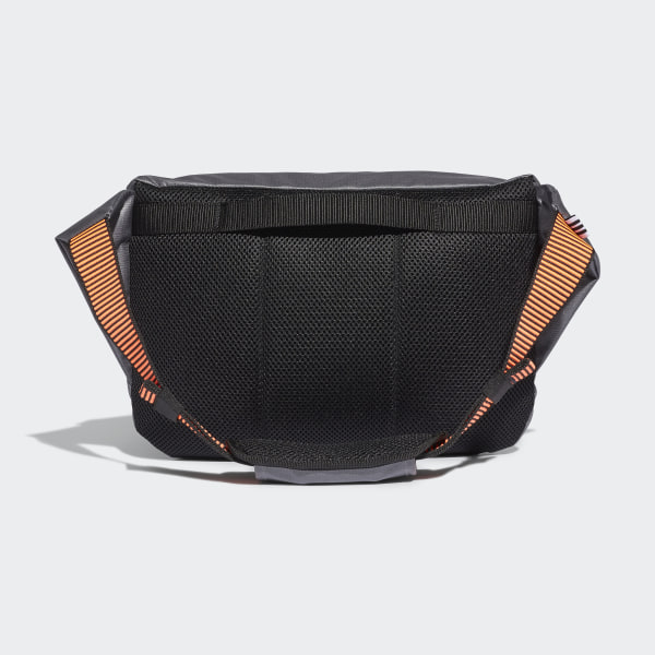 large waist pack