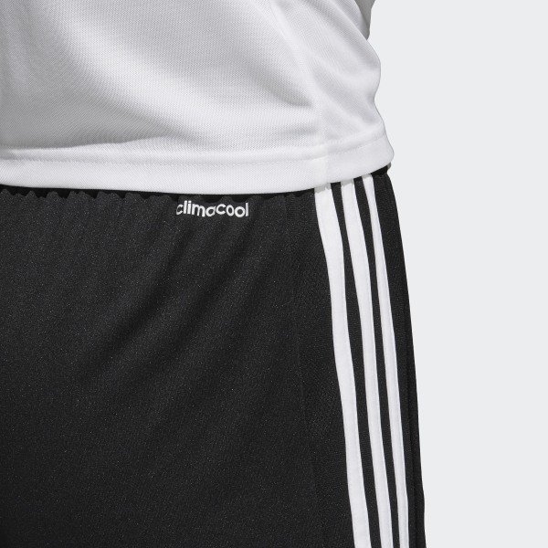 adidas tastigo 17 shorts womens