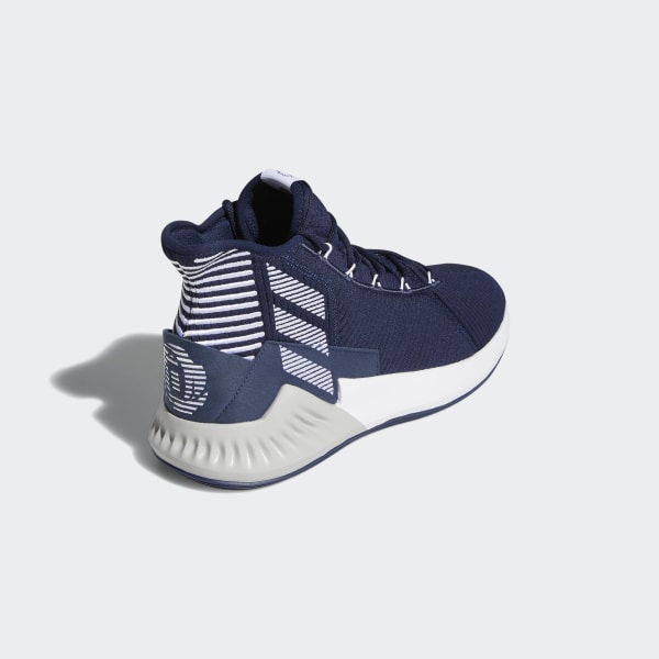 adidas rose navy adidas rose navy