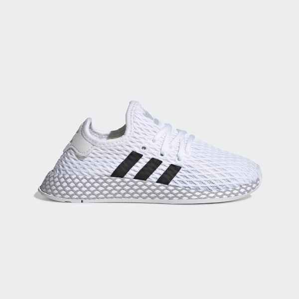 scarpe deerupt runner adidas