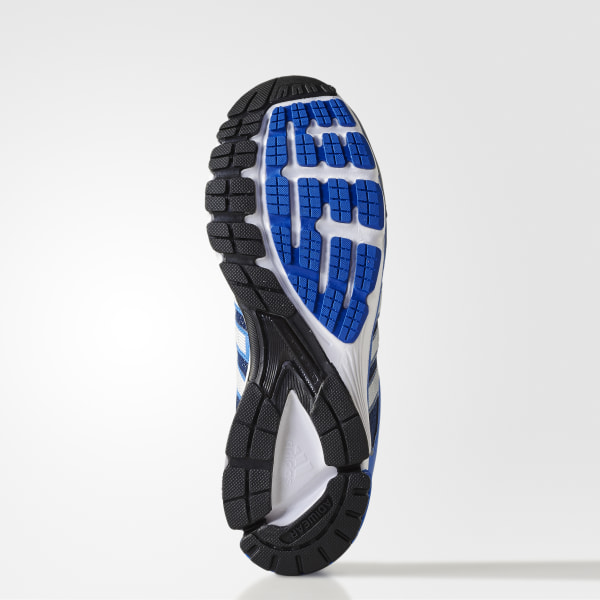 adidas Zapatillas de Running Nova Cushion Azul | adidas Argentina adidas Zapatillas de Running Nova Cushion Azul | adidas Argentina