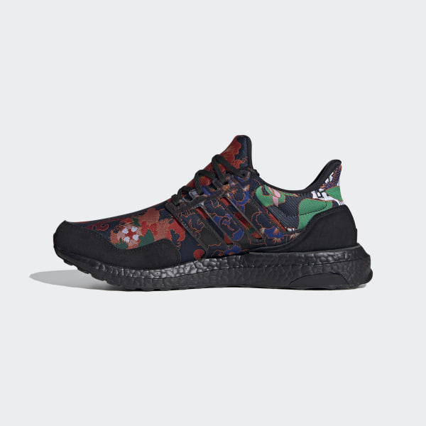 adidas com ultra boost