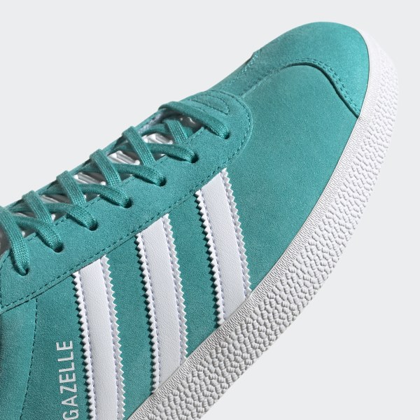 adidas gazelle 2 blu