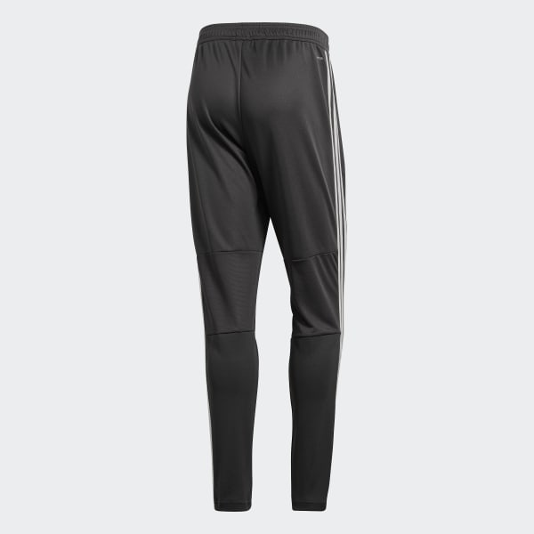 pants adidas seleccion mexicana
