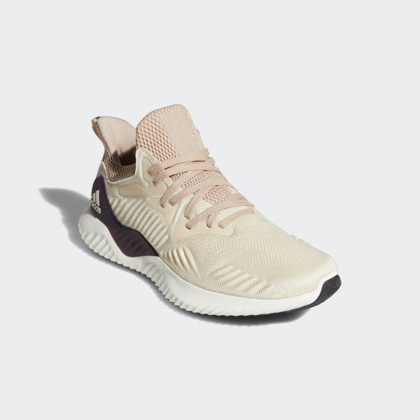 adidas alphabounce beyond db0206