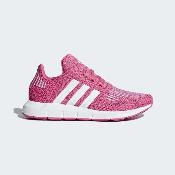 zapatillas adidas niña rosa runnig zapatillas adidas niña rosa runnig