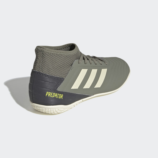 adidas predator outlet