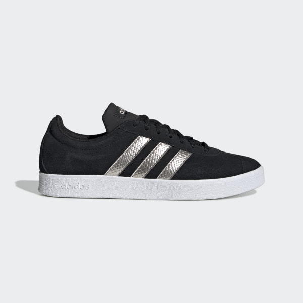 adidas usa