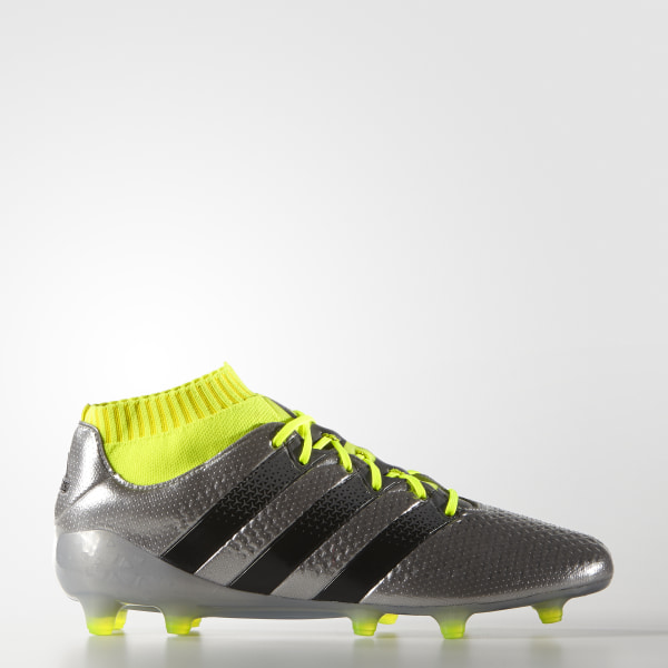 predator 16.1