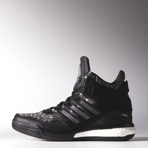 energy boost adidas mujer