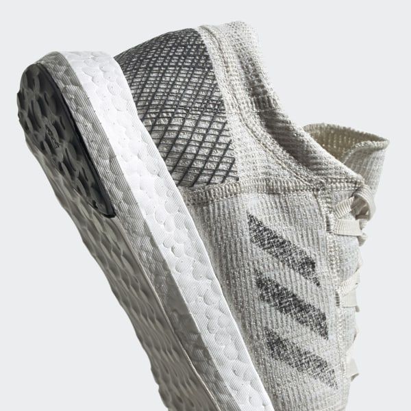 pureboost go b37802