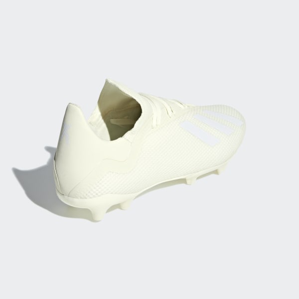 db2184 adidas