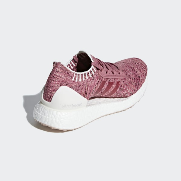 adidas bb6510
