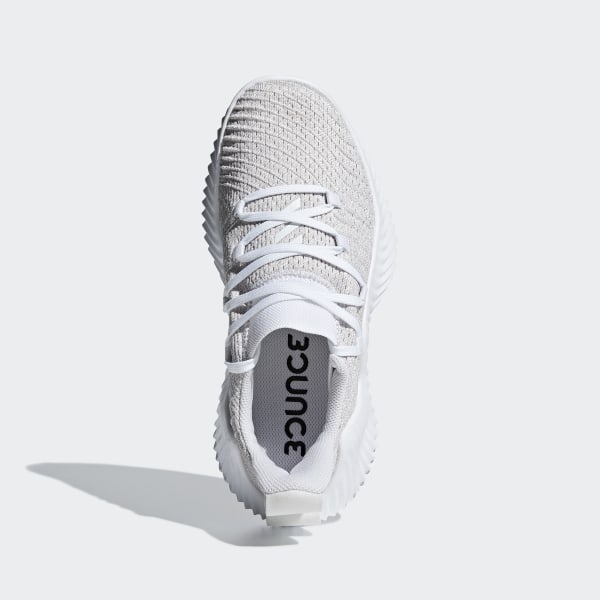 zapatos adidas bounce zapatos adidas bounce