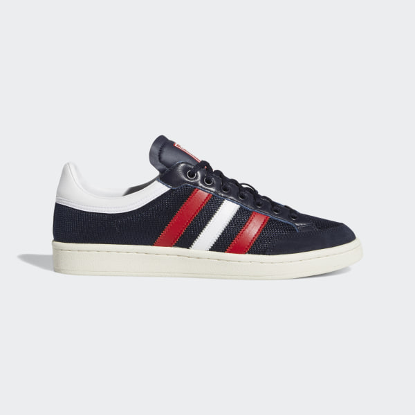 adidas americana scarpe adidas americana scarpe