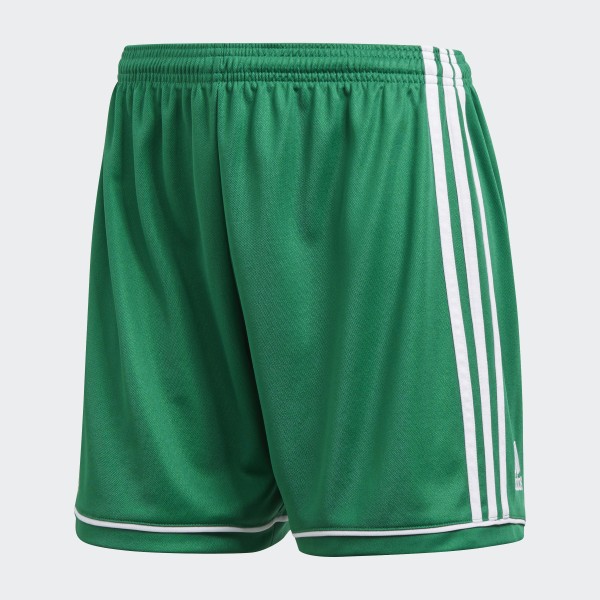 adidas Squadra 17 Shorts Green | adidas US adidas Squadra 17 Shorts Green | adidas US
