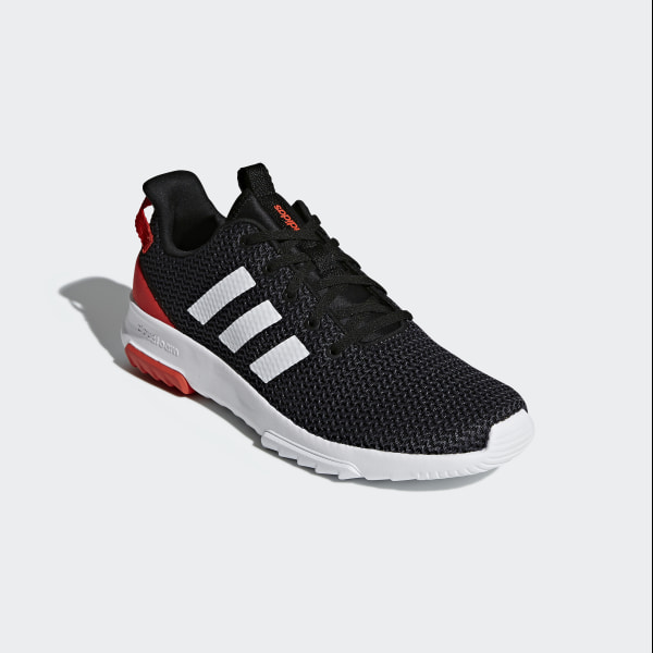 B43638 adidas Clearance