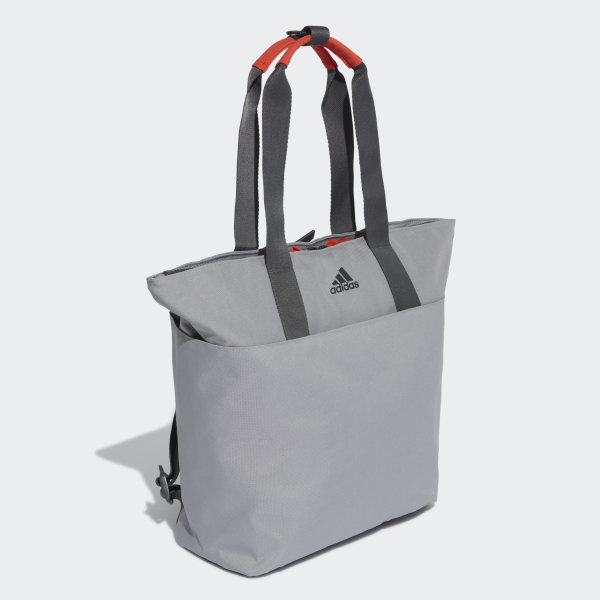 adidas Bolsos Training purpura
