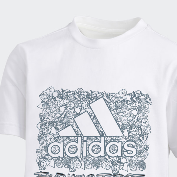adidas star wars roze