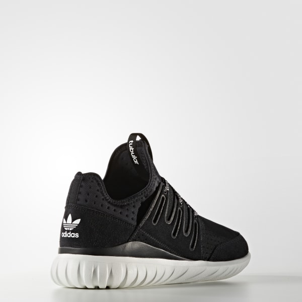 adidas tubular radial size 6