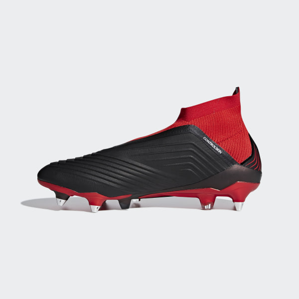 botines adidas predator 18.3
