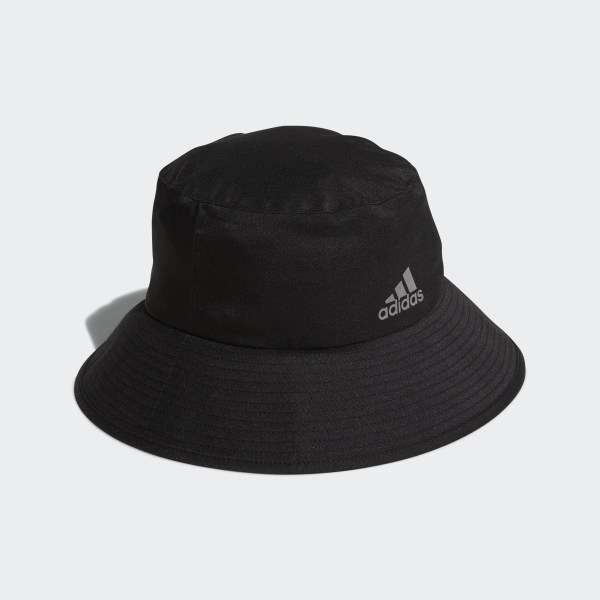 climaproof bucket hat