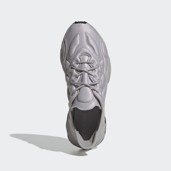 OZWEEGO Tech Shoes OZWEEGO Tech Shoes