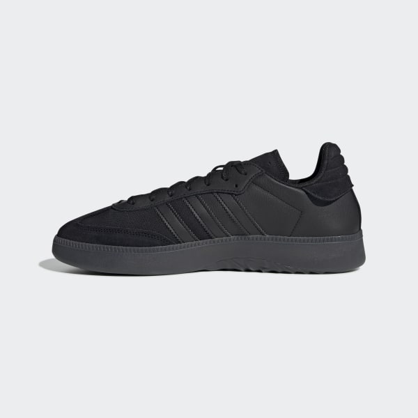 samba rm adidas