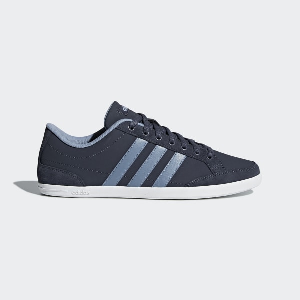 adidas caflaire blue