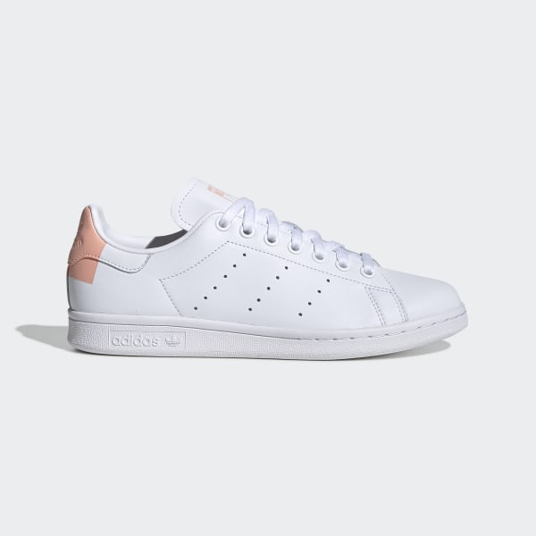 stan smith shoes size 6