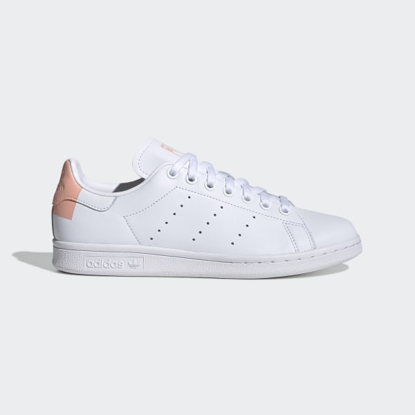 zapatillas stan smith chile