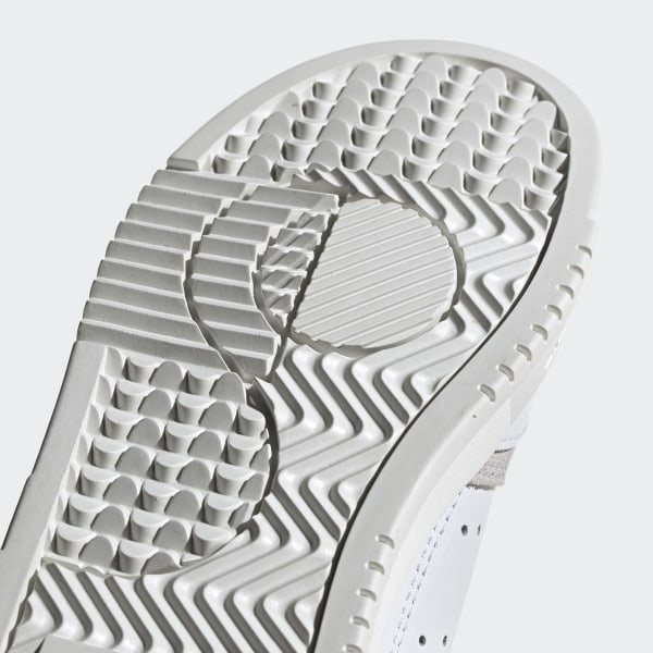 Sapato golfe nike de da palmilhas de