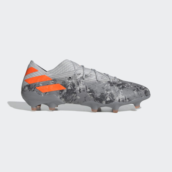 nemeziz calcio