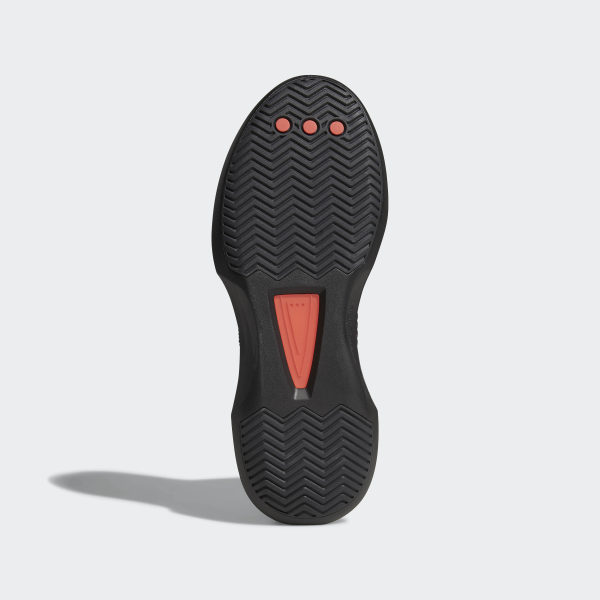 adidas crazy 1 heren