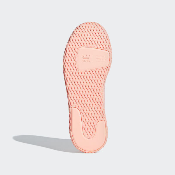 adidas d96551