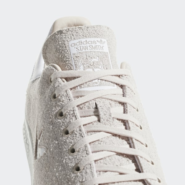 adidas harden b e j adidas harden b e j