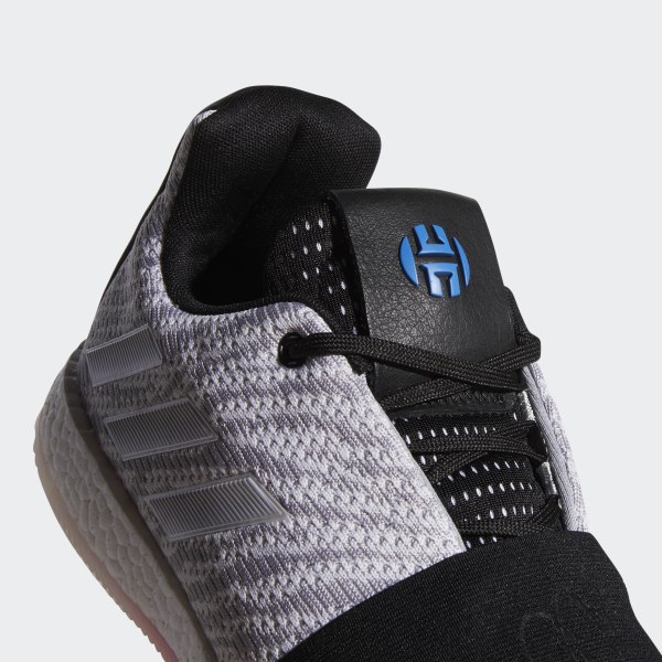 g26810 adidas